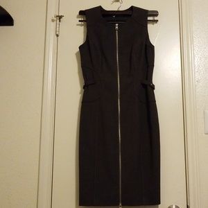 ✔Marc Jacob's Dress